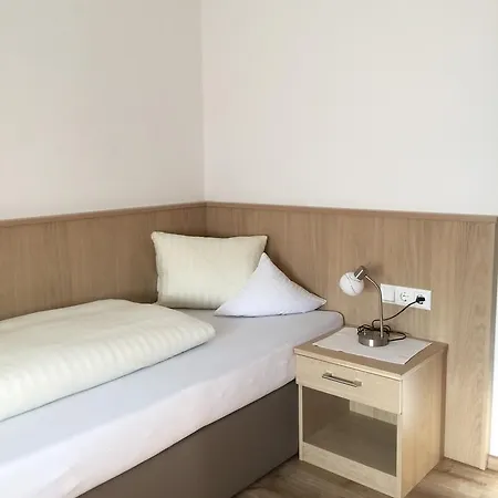 Gasthof Rauthhof Hotel Kematen in Tirol