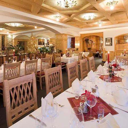 Hotel Gasthof Rauthhof Kematen in Tirol