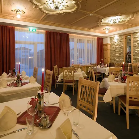 Hotel Gasthof Rauthhof Kematen in Tirol