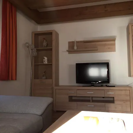 Gasthof Rauthhof 3* Kematen in Tirol