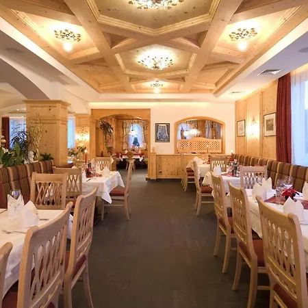 Gasthof Rauthhof Hotel